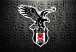 Beşiktaş Fenerbahçe'ye karşılık verdi