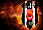 Beşiktaş'ın yeni transferi Alexis Delgado İstanbul'a geliyor