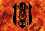 Beşiktaşlılar, Seba için hastaneye akın etti