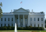 Beyaz Saray: Esed'e yer yok
