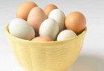 Beyin reflekslerinizi yumurtayla güçlendirin