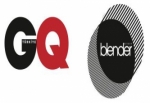 Beymen Blender ve GQ Türkiye Erkek Modasını Kutluyor