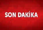 Binali Yıldırım, büyükelçilik temelini attı