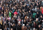 Binlerce kişi işsiz kalacak!