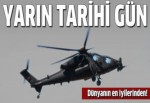 Bir gurur tablosu daha!