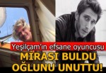 Birbirlerini sildiler!