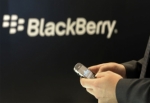 BLACKBERRY KULLANICILARINA KÖTÜ HABER!