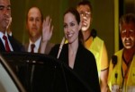 BM: Angelina CIA ajanı değil, görevli