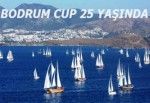 Bodrum Cup 25 yaşında