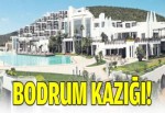 Bodrum kazığı