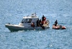 Muğla'da tekne faciası: 7 ölü, 3 kayıp