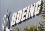 Boeing'den İran'a 35 yıl sonra ilk satış
