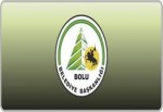 Bolu Belediyesi'ne soruşturma şoku