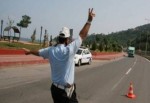 Bomba yüklü 7 araç alarmı!