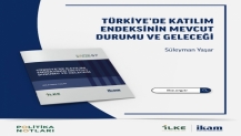 Borsa İstanbul’da Katılım Endeksi Genişliyor