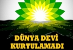 BP tazminat ödemelerinden kaçamadı