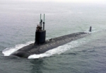 Brezilya nükleer denizaltı yapıyor