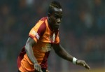 Bruma Gaziantepspor'a gidiyor!