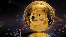 Bu kez de Dogecoin vurgunu