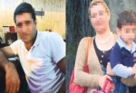 Bu kez de suçlanan anne bebeği reddetti