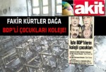 Bu ne perhiz, bu ne lahana turşusu!