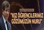 Bu sınır gerilim değil komşuluk, dostluk sınırıdır