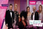 'Bu Tarz Benim' Ekranlara Veda Ediyor, İşte Sebebi