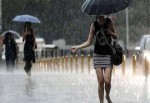 Bu uyarı Meteoroloji'den az önce geldi