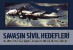 Bugüne kadar kaç yolcu uçağı düşürüldü?
