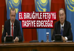 Burası ikinci evimiz.