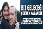 Burası Türkiye değil , Novi Pazar....