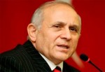 Burhan Kuzu'dan tepki çeken tweetler