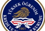 Burs ve öğrenim kredisi başvuruları başladı