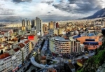 Bursa, Arap Yatırımcıların Gözdesi
