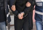 Bursa'da FETÖ operasyonunda 17 kişi gözaltında