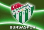 Bursaspor'dan flaş transfer