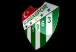 Bursaspor'un kader maçına İtalyan hakem