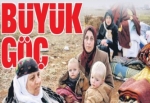 Büyük göç