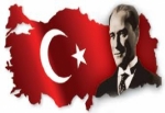 'Büyük Ortadoğu için Türkiye...'