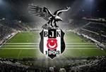 Büyük Şok! Beşiktaş'ın İflası İstendi!