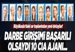Büyükada’dan darbe yayını yapacaklardı..