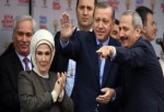 Çağlayan: Saat aldıysam namerdim