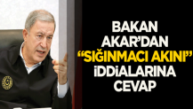 Çamaşır suyunun ana hammaddesi olan klor ve çeşitli temizlik ürünlerinin üretildiği Koruma Hatay Kırıkhan fabrikası, Türkiye’yi yasa boğan depremde evleri hasar gören fabrika çalışanları, aileleri, ya