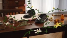 CAMPER, SONBAHAR/KIŞ 2026 "FLORATOPIA" KAMPANYASINI SUNAR