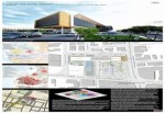 Çanakkale Belediyesi “Yeşil” Yerel Yönetim ve Kültür Merkezi Binası Yarışması Sonuçları Belli Oldu!
