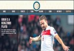 Caner’den 24 milyon TL’lik imza