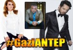Canımız çok yanıyor