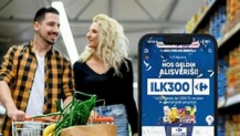 CarrefourSA, Adjust ile Mobil Pazarlamada Geleceği Bugünden Şekillendiriyor