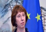 Catherine Ashton: Esad gitmeli