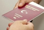 Çavuşoğlu müjdeyi verdi: O ülkeye vizeler kalkıyor